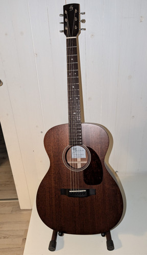 Custom line cla - hb,