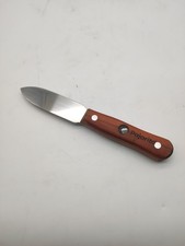 Utz pajarito kittmesser 3cm - pajarito,