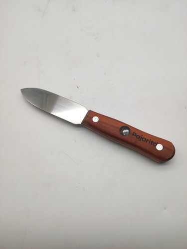 Utz pajarito kittmesser - utz, 9,3cm