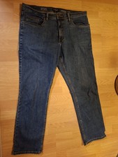Herren Jeans,  Gr.W38L30