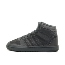 adidas Damen Hoops Mid 2.0