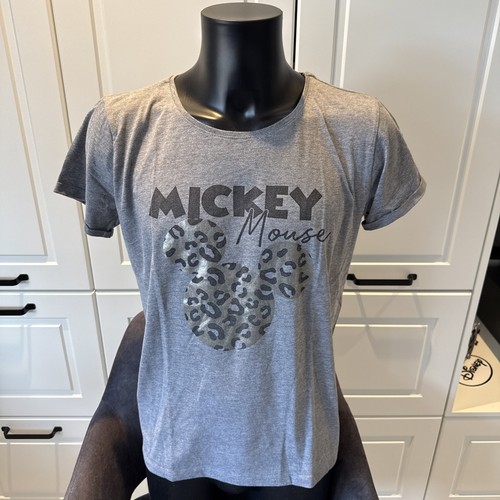 Disney mickey mouse shirt - disney,