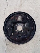 Ankerblech Opel Corsa B Tigra B auch GSi Bremstrommel 