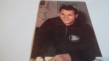 Karl MAI, WM 1954, Heinerle-SB, Bayern München,Young Fellows Zürich, Fürth,  DFB