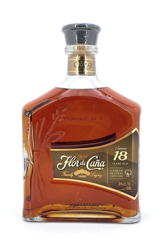 Flor cana centenario 18 - flor,
