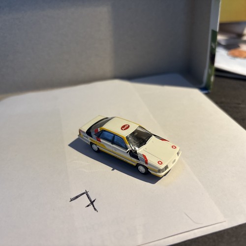 Audi 200 quattro rietze - audi,