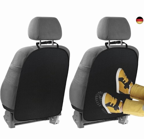Stück rückenlehnenschutz - 2,