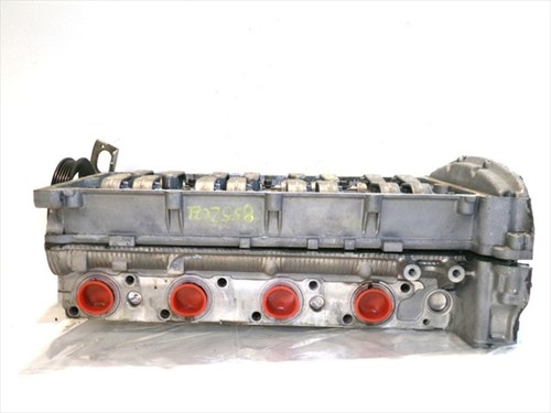 2s7q6k537b zylinderkopf - 2s7q6k537b, r