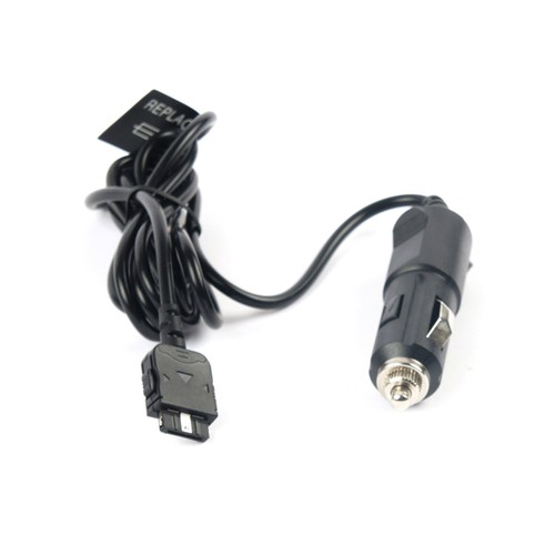 Auto netzteil ladekabel - auto,