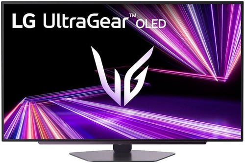 Ultragear 27gx704a 27zoll - lg,