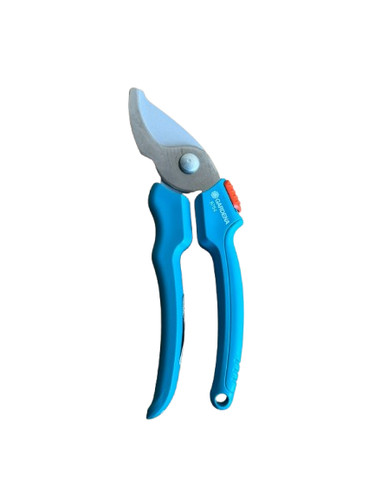 Gardena easycut gartenschere - easycut,