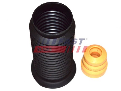 Dust cover kit stoßdämpfer - kit,,