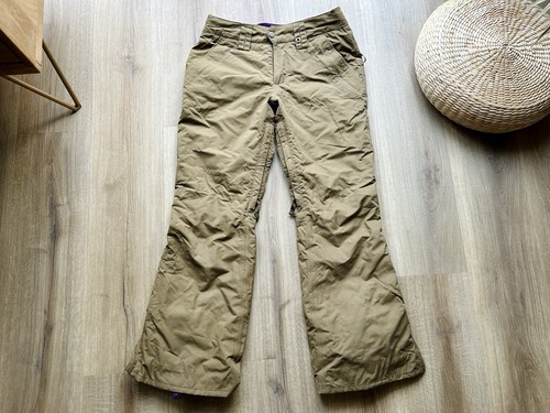 Burton dryride skihose - burton,