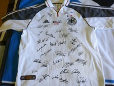 Dfb trikot deutschland - dfb.,