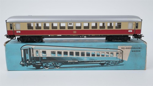 Märklin 4056 - märklin,