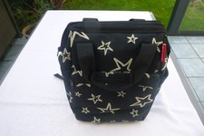 Neuwerig ! Reisenthel Allrounder R Rucksack-Tasche Reisetasche  wasserabweisend