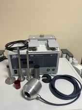 Karl Storz UNIDRIVE GYN 207111