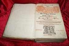 Erste Ausgabe der Nürnberger