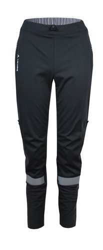 Vaude larice pro - larice, pants