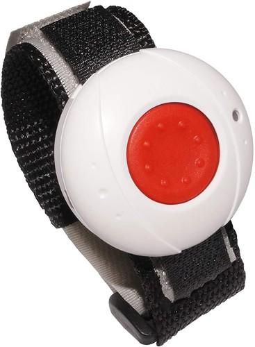 Armbandsender für das - armbandsender,