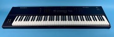 KURZWEIL PC88 WEIGHTED