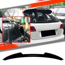 Für AUDI A3 Sportback II 8P