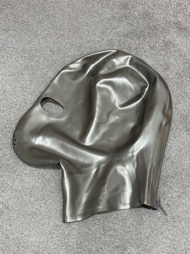 Libidex latex rubber koda - rubber,
