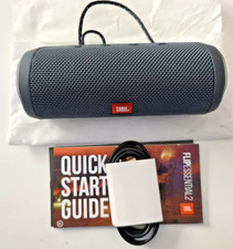 JBL Flip Essential 2 Bluetooth
