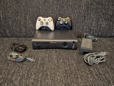 Microsoft X Box 360 Konsole