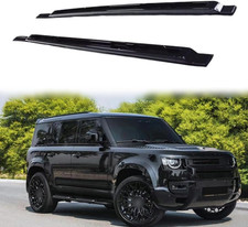 für Land Rover Defender 130