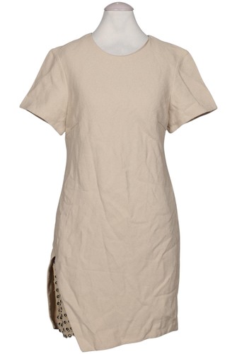 Phillip lim kleid damen dress - phillip,