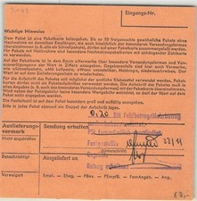 134381) 3148 Dahlenburg