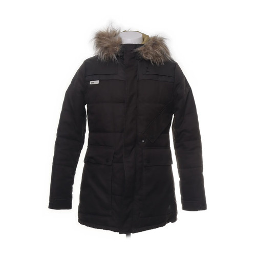 Star raw parka - g-star, raw,