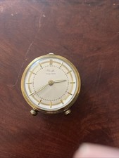 Kienzle, seltener mechanischer