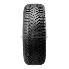 Goodyear UltraGrip 8 3PMSF