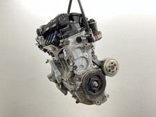 Motor L12B2 Honda Jazz 1.2