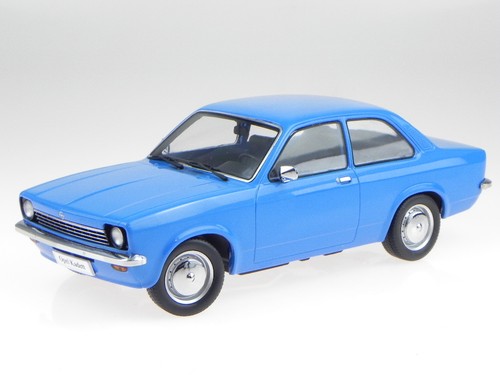 Opel kadett türer 1973 - opel,