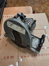 Handkreisssäge Maffel V 65