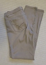 St.Emile Hose Größe 29. dt 38-40