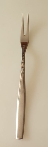 Wmf besteck cromargan - wmf,