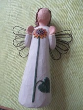 Willow Tree Engel Summer