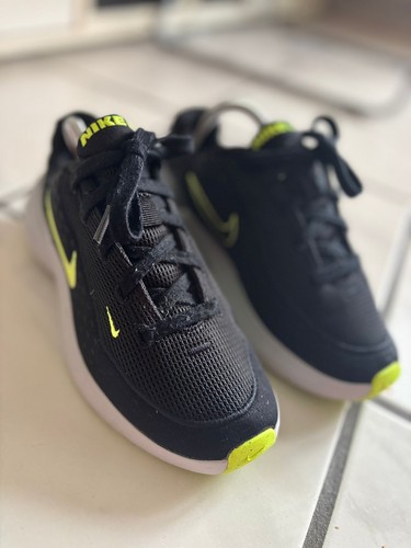 Nike schuhe sammler - nike,