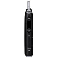 Braun oral 10 - io, elektrische