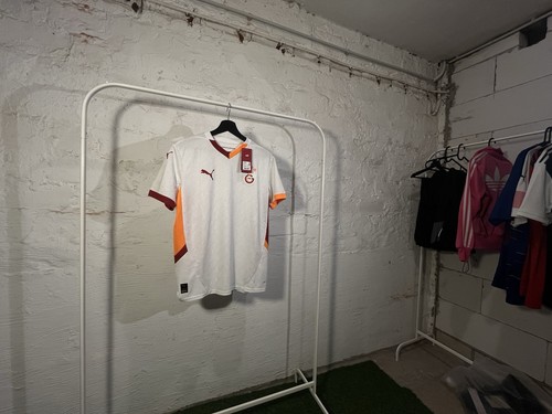 Galatasaray istanbul - galatasaray,