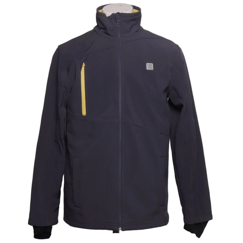 Tom tailor softshelljacke - tom, tailor,