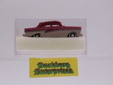 Brekina 1905 Ford Taunus 17M