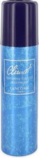 Climat by Lancome For Women 5