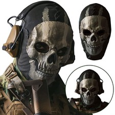 Für cosplay call - of, duty