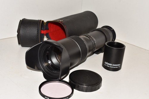 Canon dslr eos digital - canon,