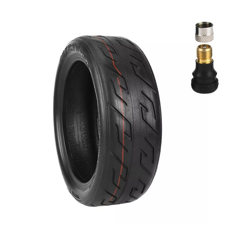 Vmax scooter reifen 10x2 7 - reifen, 10x2.7